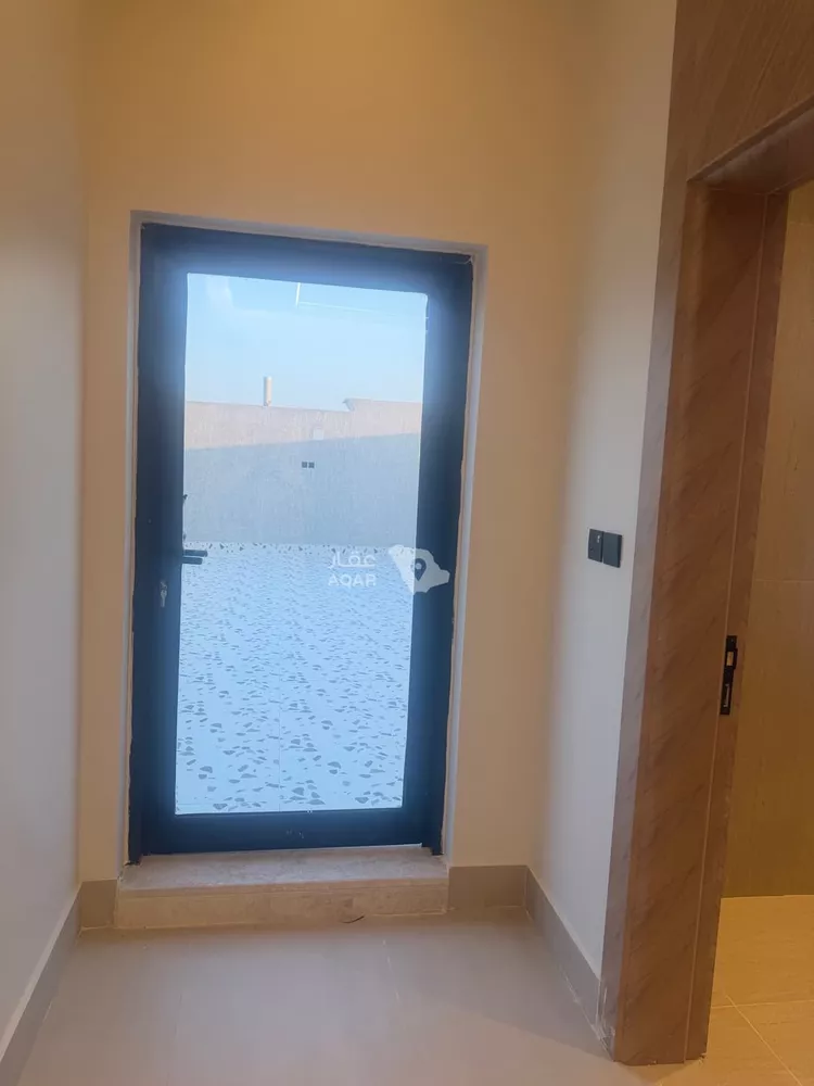 Apartment for Sale in Buraydah Ar Rihab 14
