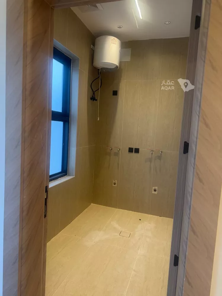 Apartment for Sale in Buraydah Ar Rihab 24
