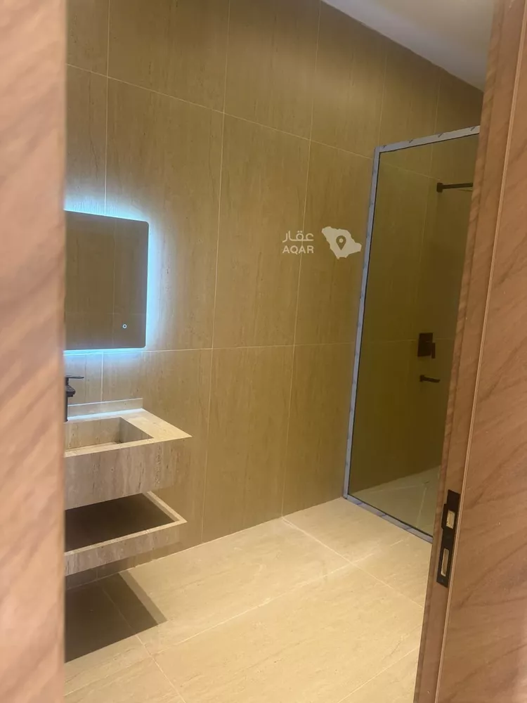 Apartment for Sale in Buraydah Ar Rihab 22