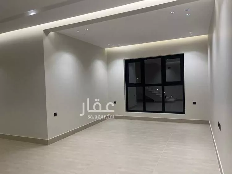 شقة للبيع في شارع خلف القيرواني, حي النخيل, مدينة بريده, منطقة القصيم صورة 5