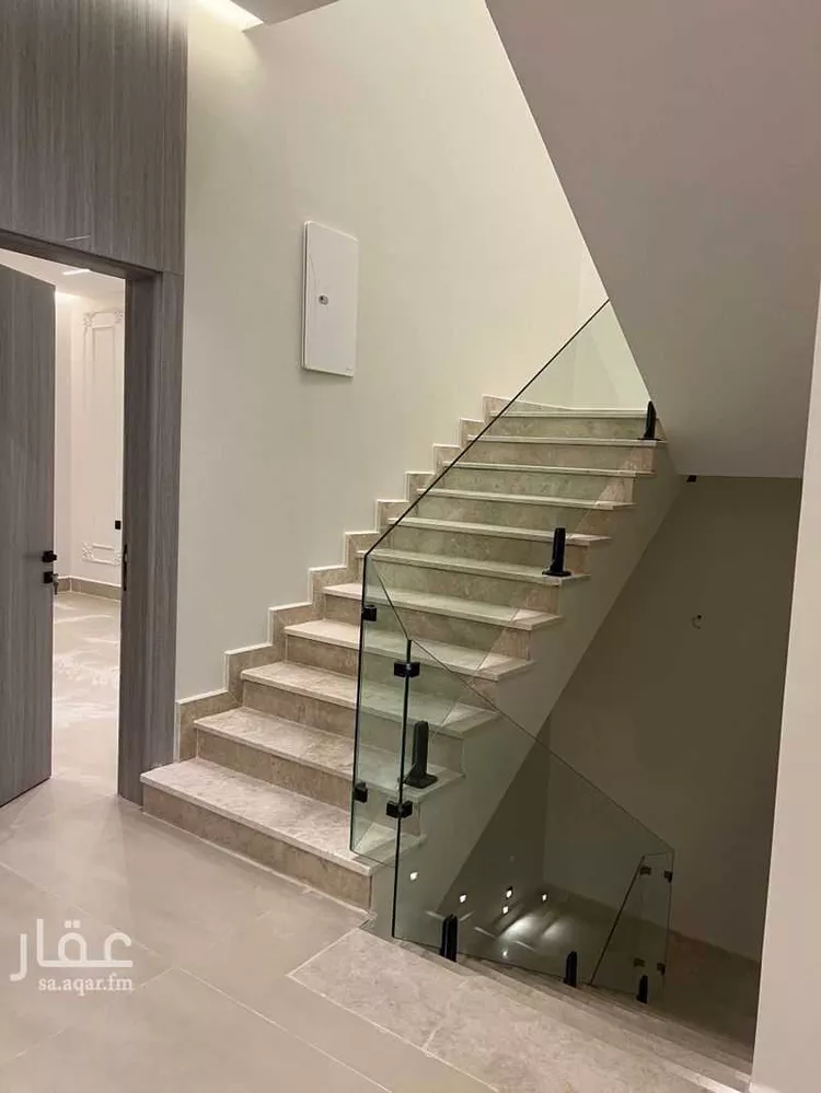 فيلا للبيع في شارع الزمرد, حي النخيل, مدينة بريدة, منطقة القصيم صورة 5