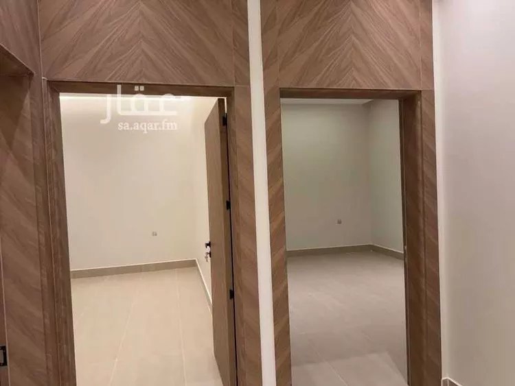 Apartment for Sale in Buraydah Sultana 12