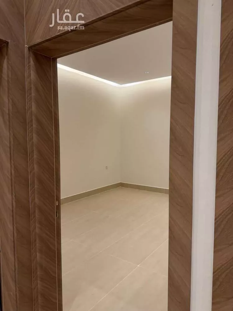 Apartment for Sale in Buraydah Sultana 15