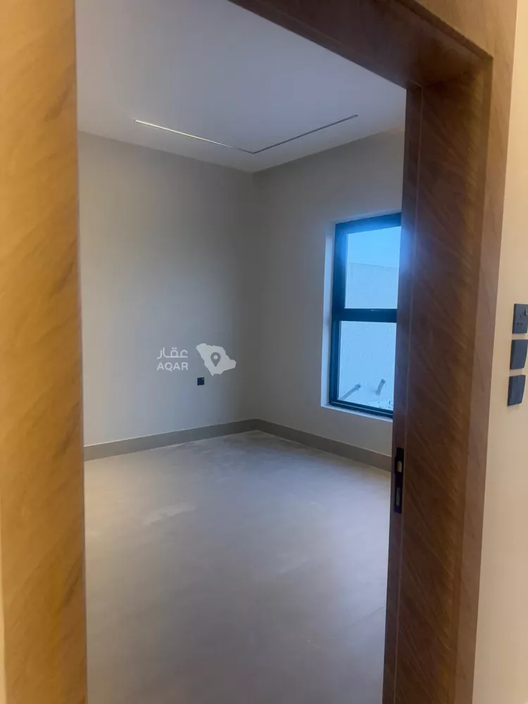 Apartment for Sale in Buraydah Ar Rihab 20