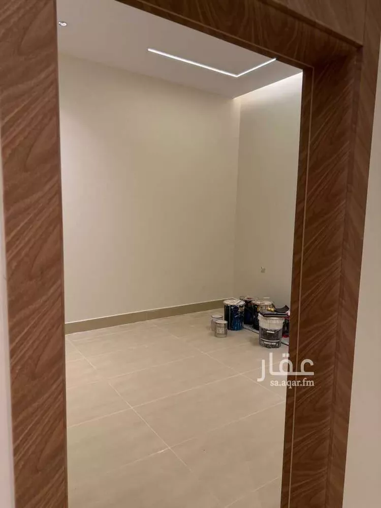 شقة للبيع في شارع محمد بن جميل, حي النخيل, مدينة بريدة, منطقة القصيم صورة 2