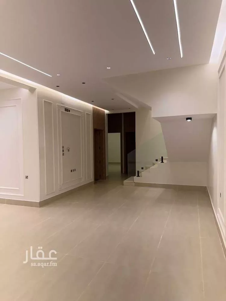 شقة للبيع في شارع محمد بن جميل, حي النخيل, مدينة بريدة, منطقة القصيم صورة 2