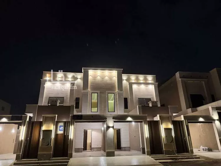 شقة للبيع في شارع عنيزة, حي النخيل, مدينة بريدة, منطقة القصيم