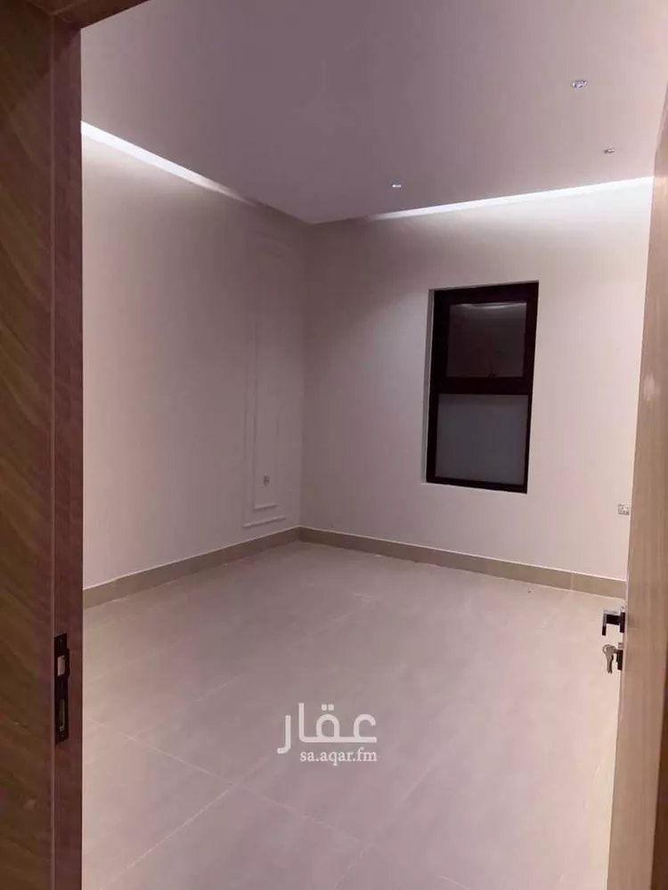 Apartment for Sale in Buraydah Sultana 7