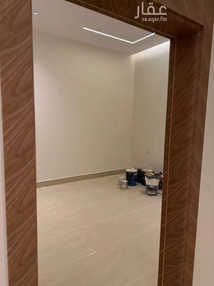 Apartment for Sale in Buraydah Sultana صورة 2