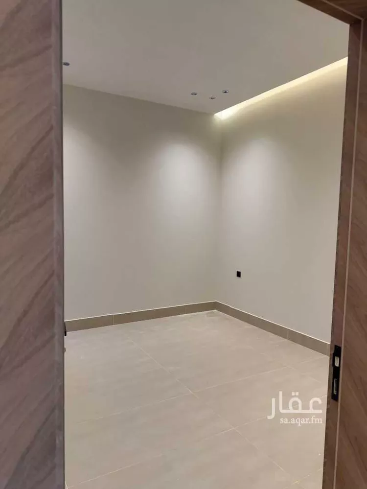 شقة للبيع في شارع هلال الربعي, حي النخيل, مدينة بريدة, منطقة القصيم 17
