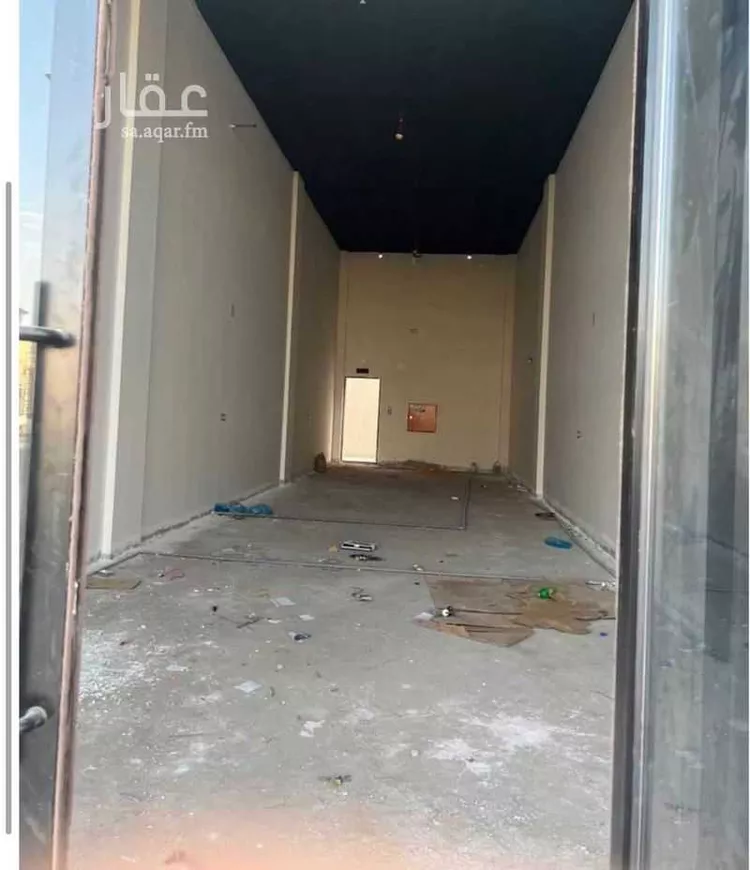 مجمع للبيع في شارع طريق الشيخ عبدالعزيز بن باز, حي النخيل, مدينة بريدة, منطقة القصيم صورة 3