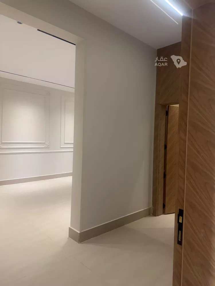 Apartment for Sale in Buraydah Ar Rihab 2