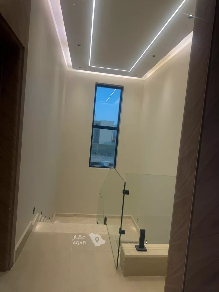 Apartment for Sale in Buraydah Ar Rihab 7