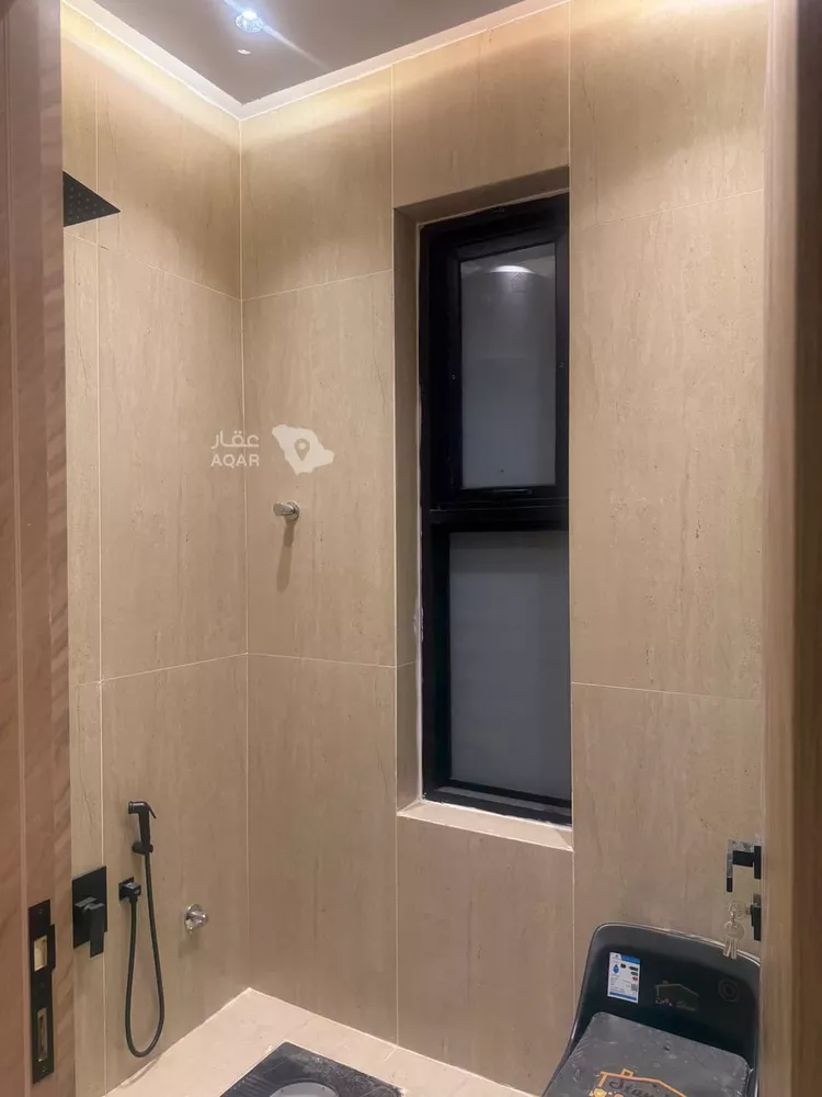 Apartment for Sale in Buraydah Ar Rihab 12