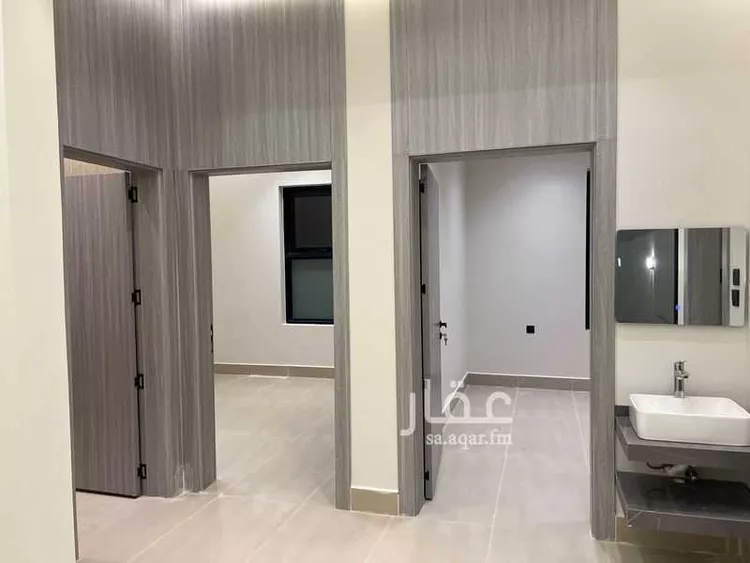 فيلا للبيع في شارع مالك النخعي, حي النخيل, مدينة بريدة, منطقة القصيم صورة 3