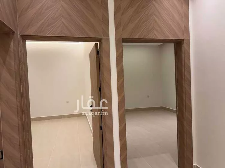 Apartment for Sale in Buraydah Sultana 12