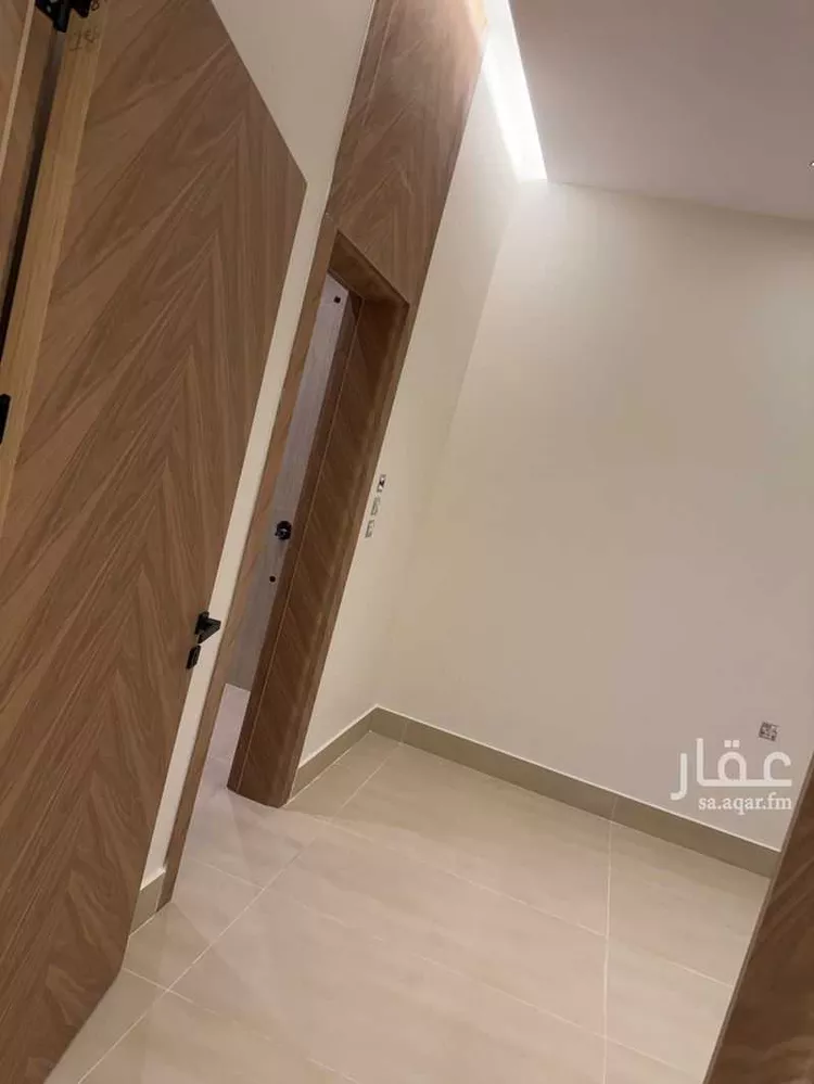 Apartment for Sale in Buraydah Sultana 11