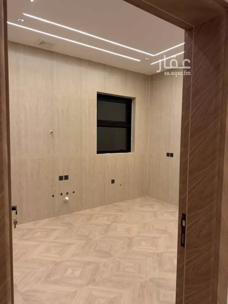 Apartment for Sale in Buraydah Sultana 15