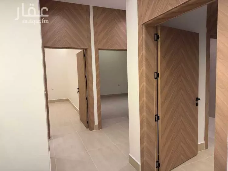 Apartment for Sale in Buraydah Sultana 10