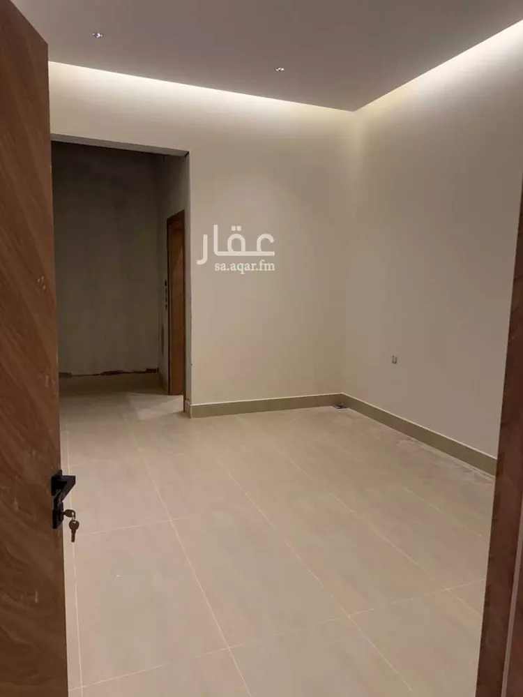 Apartment for Sale in Buraydah Sultana 9