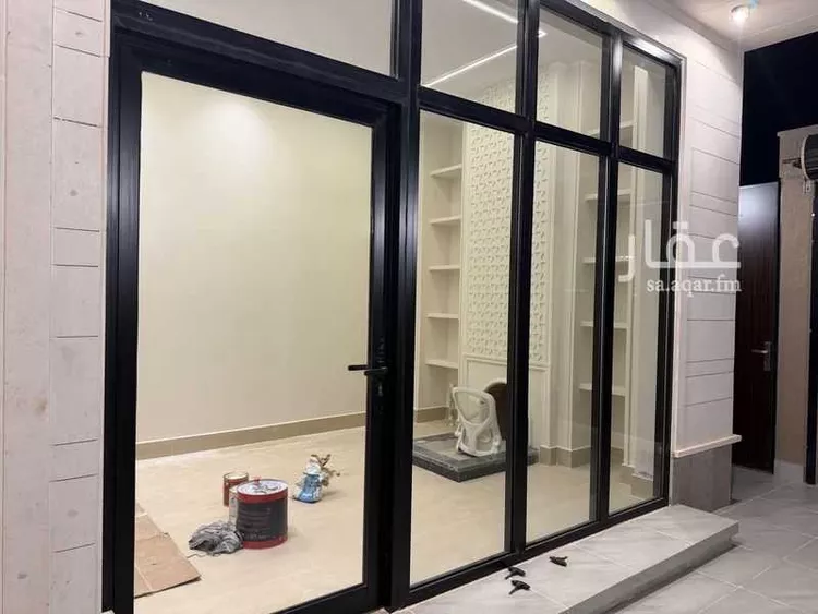 Apartment for Sale in Buraydah Sultana صورة 5