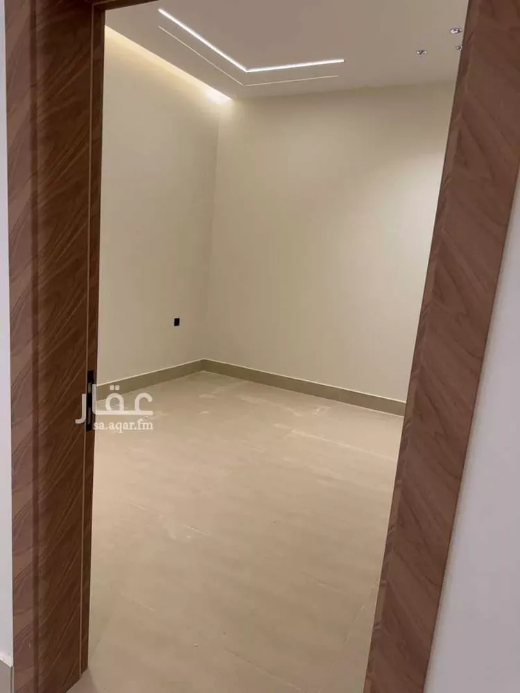 شقة للبيع في شارع هوذه بن الحارث, حي النخيل, مدينة بريدة, منطقة القصيم 12