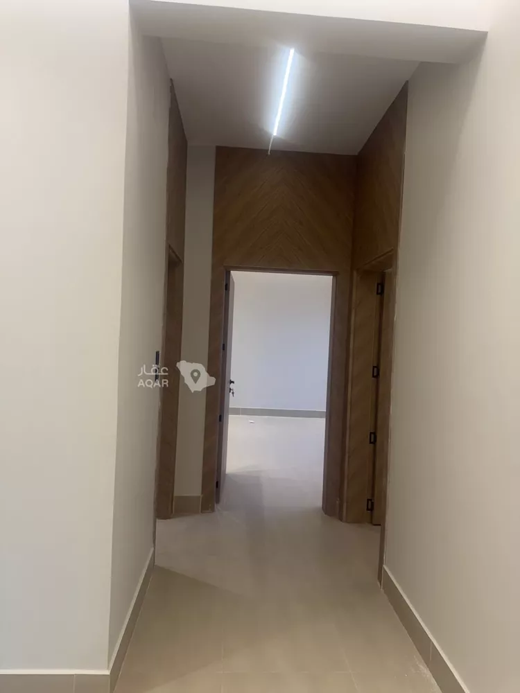 Apartment for Sale in Buraydah Ar Rihab 16