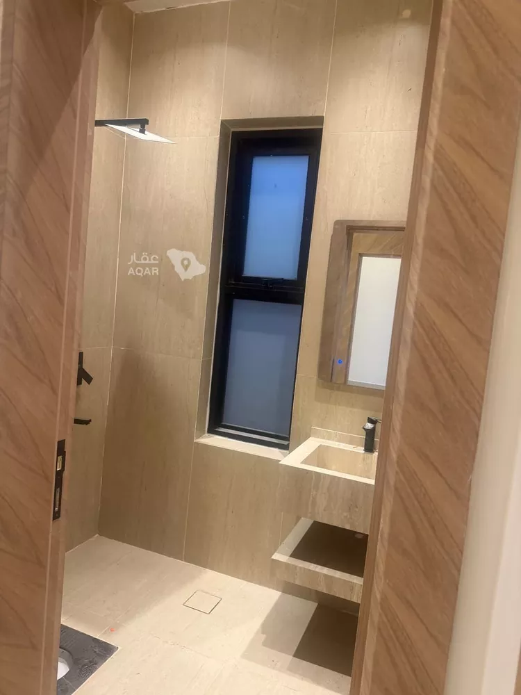 Apartment for Sale in Buraydah Ar Rihab 23