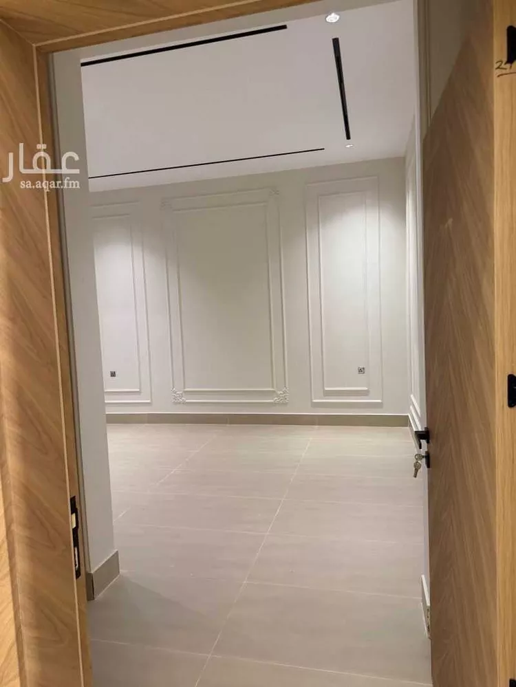 شقة للبيع في شارع محمد بن جميل, حي النخيل, مدينة بريدة, منطقة القصيم صورة 3