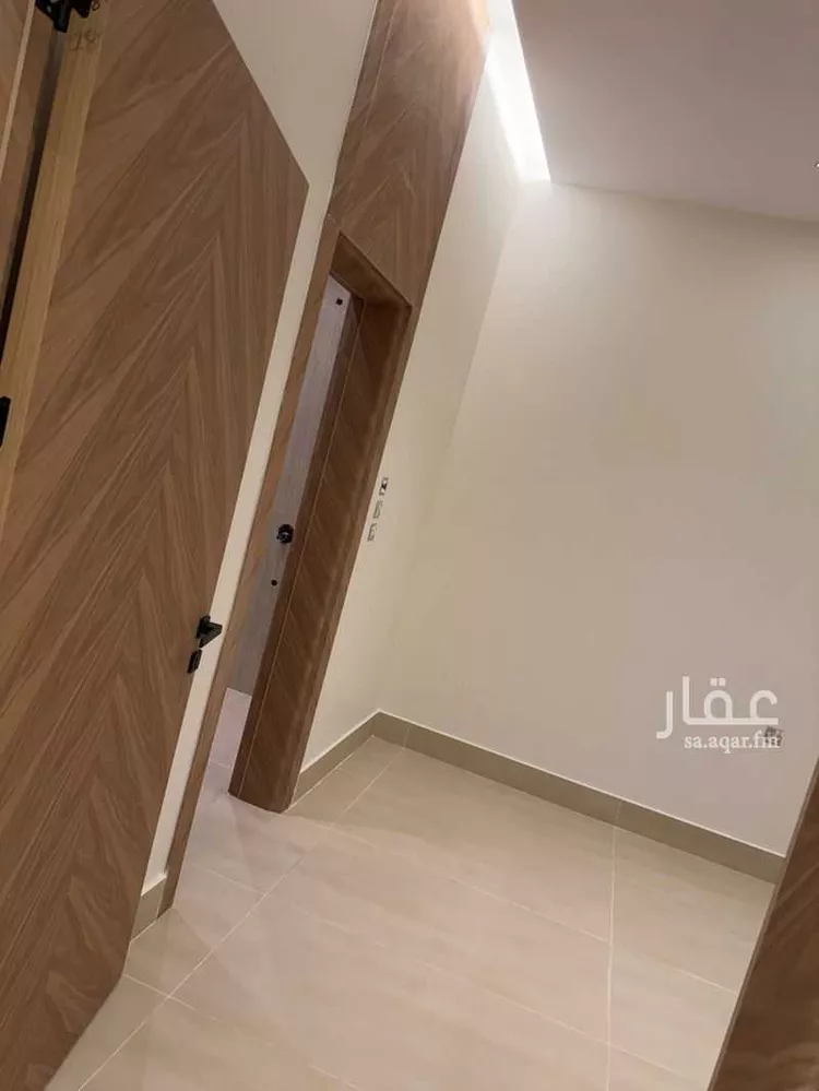 Apartment for Sale in Buraydah Sultana 11