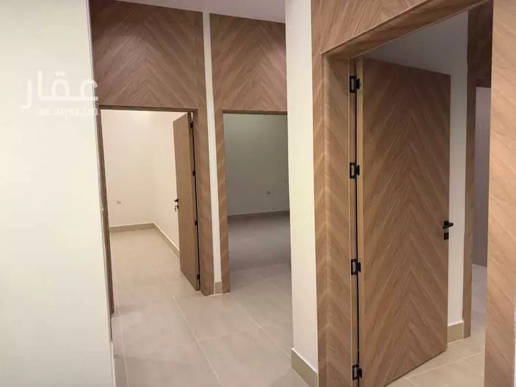 Apartment for Sale in Buraydah Sultana 10