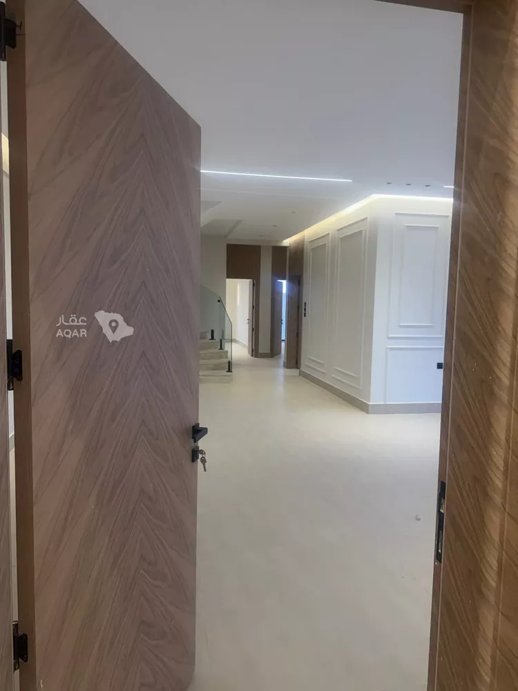 Apartment for Sale in Buraydah Ar Rihab 9