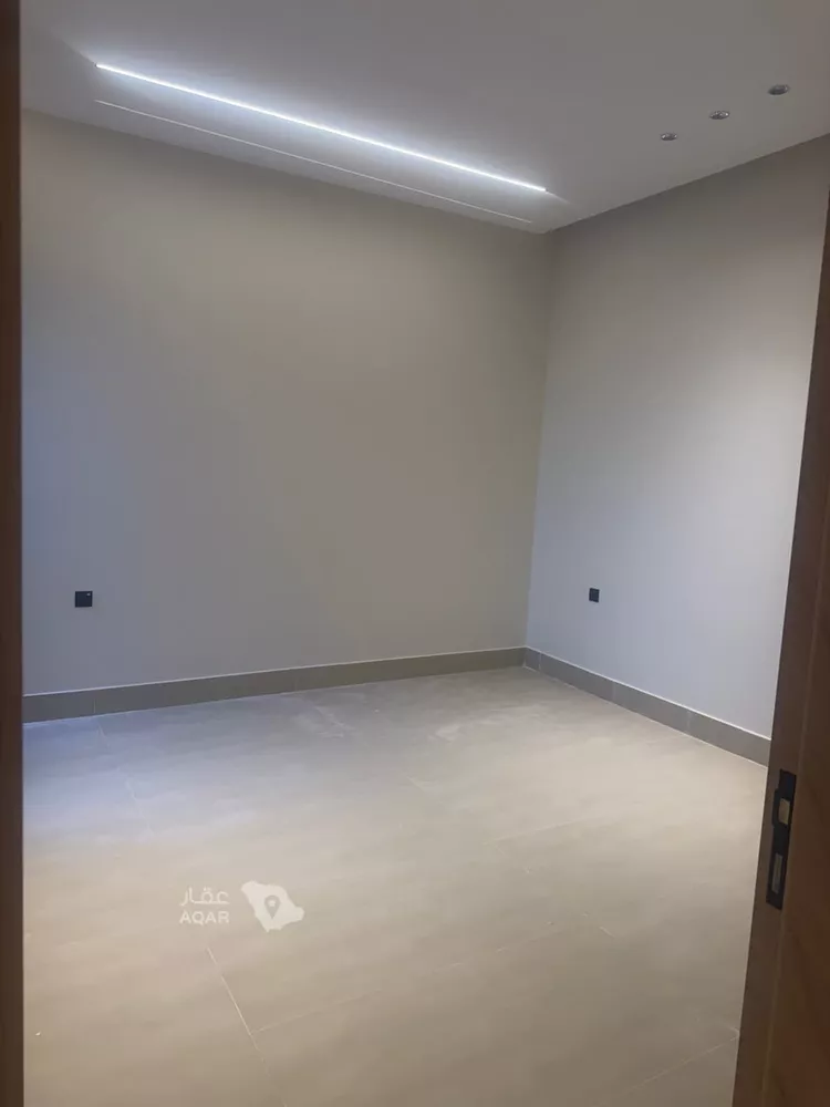 Apartment for Sale in Buraydah Ar Rihab 19