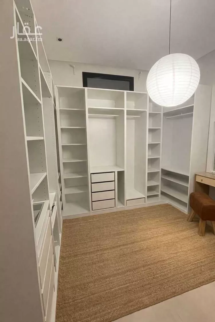 شقة للإيجار في شارع الفوانيس, حي عرقة, مدينة الرياض, منطقة الرياض صورة 3