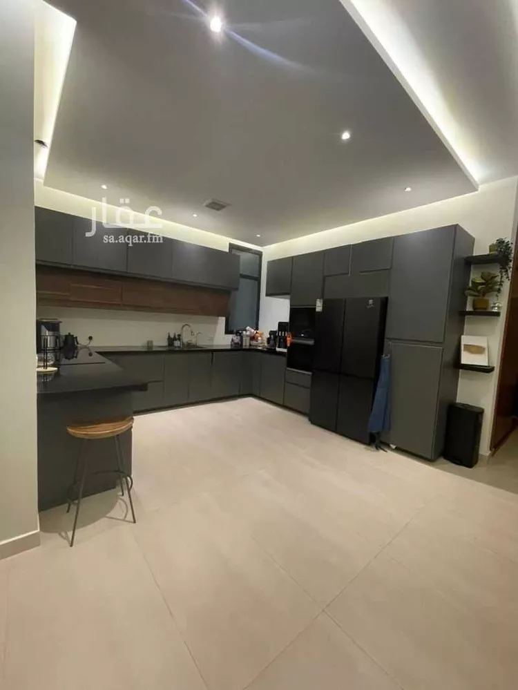 شقة للإيجار في شارع الفوانيس, حي عرقة, مدينة الرياض, منطقة الرياض صورة 4