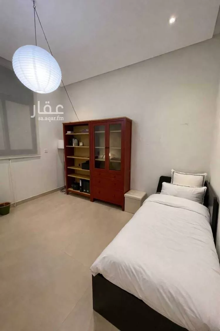 شقة للإيجار في شارع الفوانيس, حي عرقة, مدينة الرياض, منطقة الرياض صورة 5