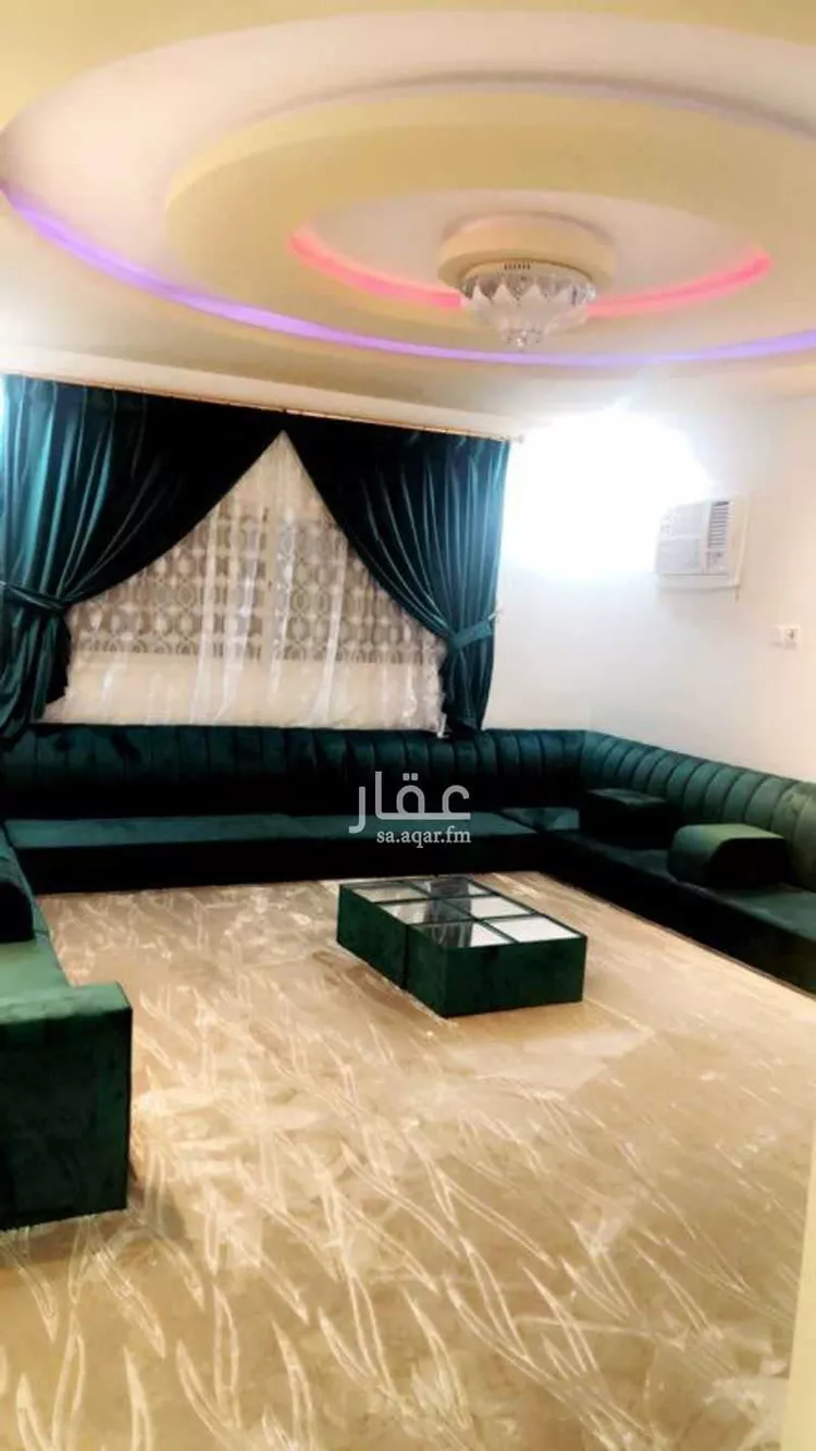 شاليه واستراحة للحجز في حائل ، حائل 6