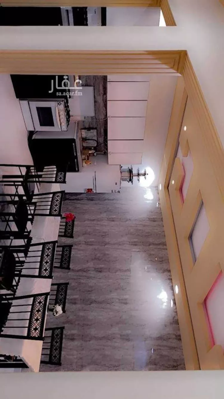 شاليه واستراحة للحجز في حائل ، حائل 7