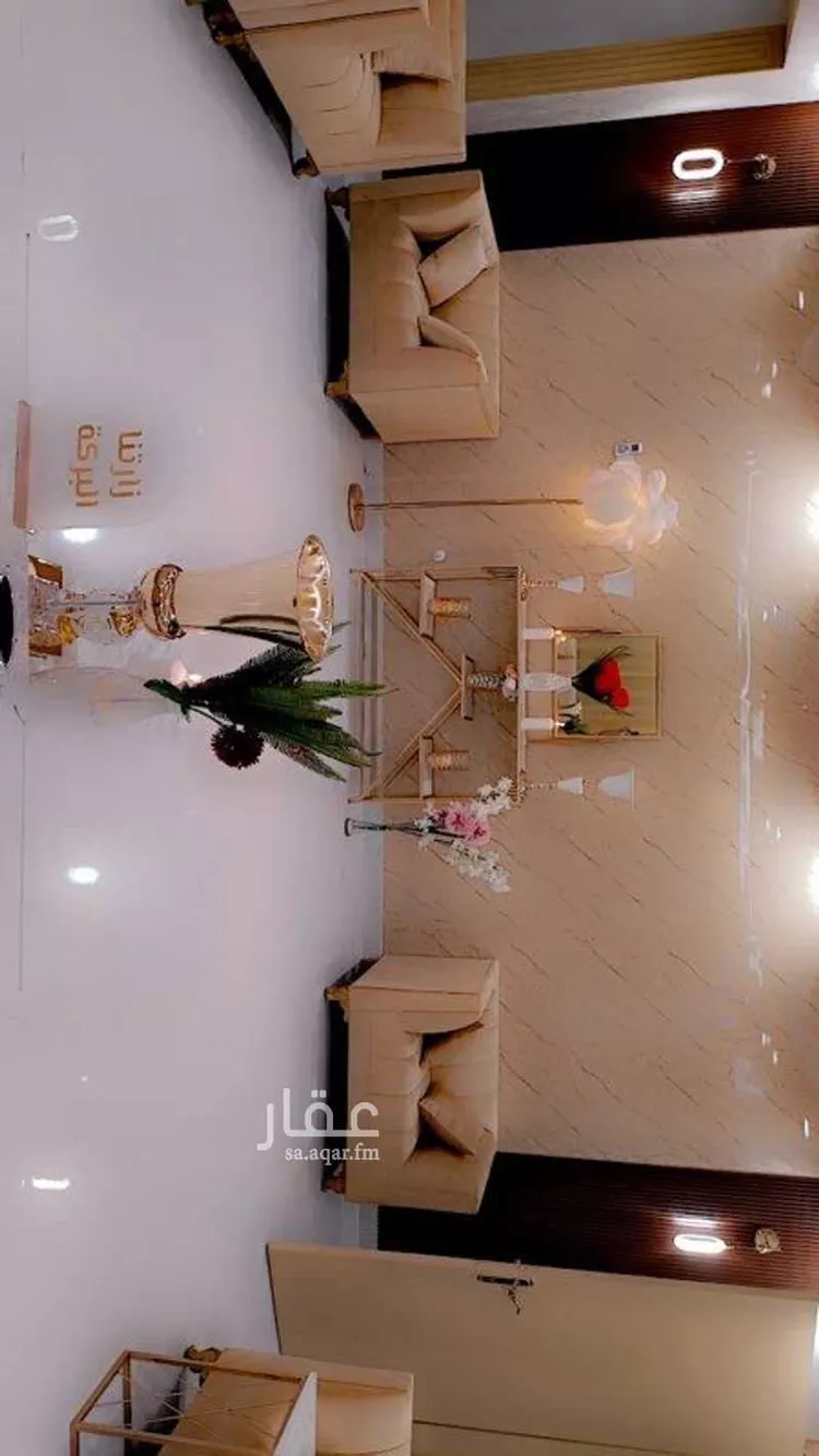شاليه واستراحة للحجز في حائل ، حائل صورة 4