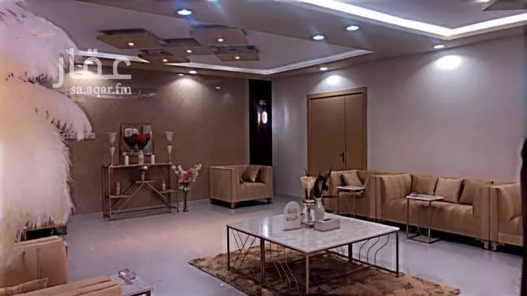 شاليه واستراحة للحجز في حائل ، حائل صورة 5