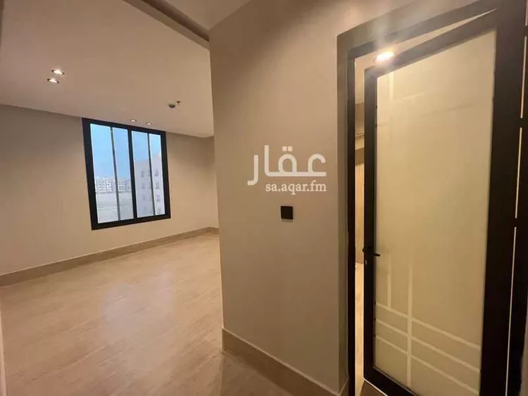 شقة للإيجار في شارع جودة, حي الحمراء, مدينة الخبر, المنطقة الشرقية صورة 4