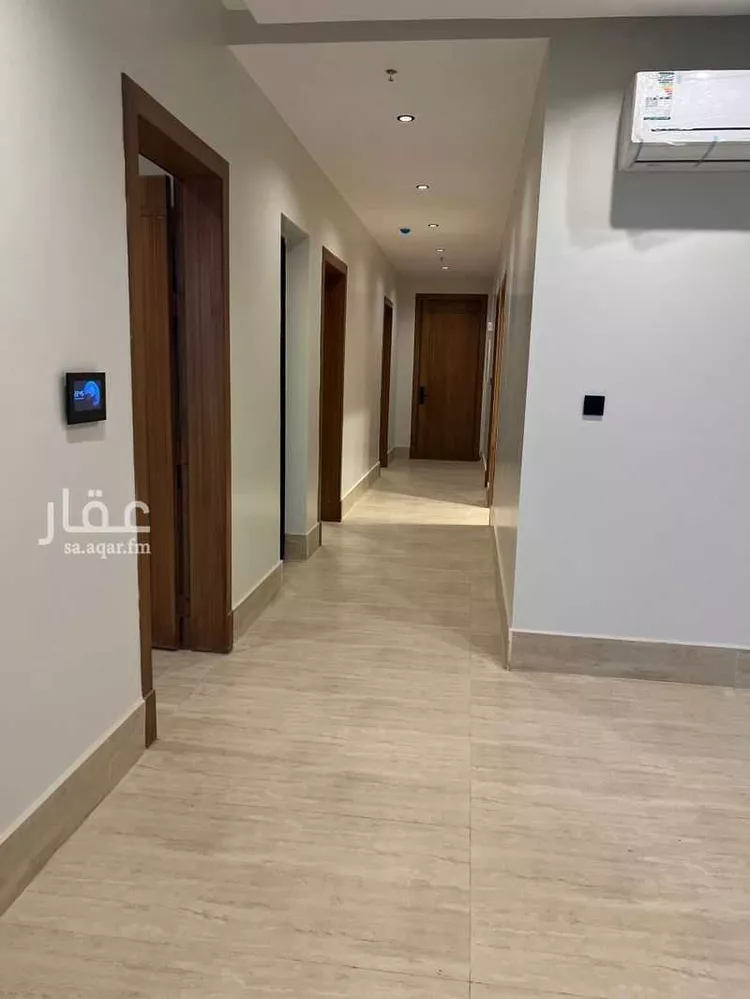 شقة للإيجار في شارع جودة, حي الحمراء, مدينة الخبر, المنطقة الشرقية صورة 2