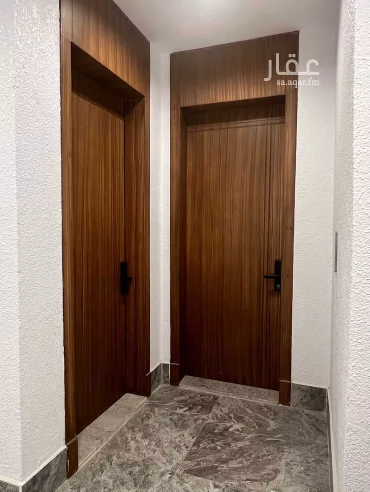 شقة للإيجار في شارع جودة, حي الحمراء, مدينة الخبر, المنطقة الشرقية