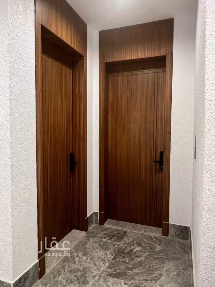 شقة للإيجار في شارع الطرف, حي الحمراء, مدينة الخبر, المنطقة الشرقية 1 صورة
