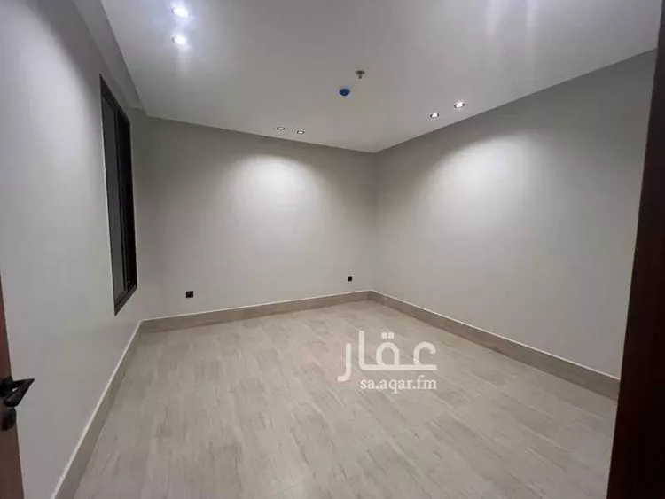 شقة للإيجار في شارع الطرف, حي الحمراء, مدينة الخبر, المنطقة الشرقية صورة 5