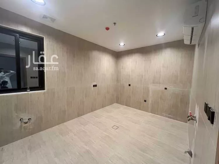 شقة للإيجار في شارع جودة, حي الحمراء, مدينة الخبر, المنطقة الشرقية صورة 5