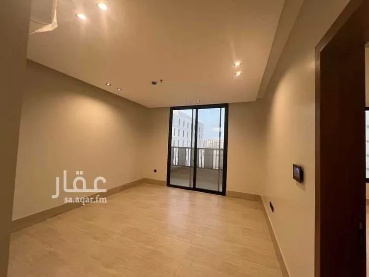 شقة للإيجار في شارع الطرف, حي الحمراء, مدينة الخبر, المنطقة الشرقية صورة 2