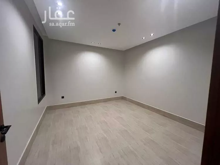 شقة للإيجار في شارع جودة, حي الحمراء, مدينة الخبر, المنطقة الشرقية صورة 3