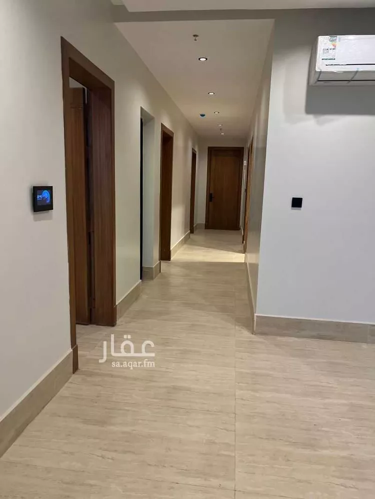 شقة للإيجار في شارع الطرف, حي الحمراء, مدينة الخبر, المنطقة الشرقية صورة 3