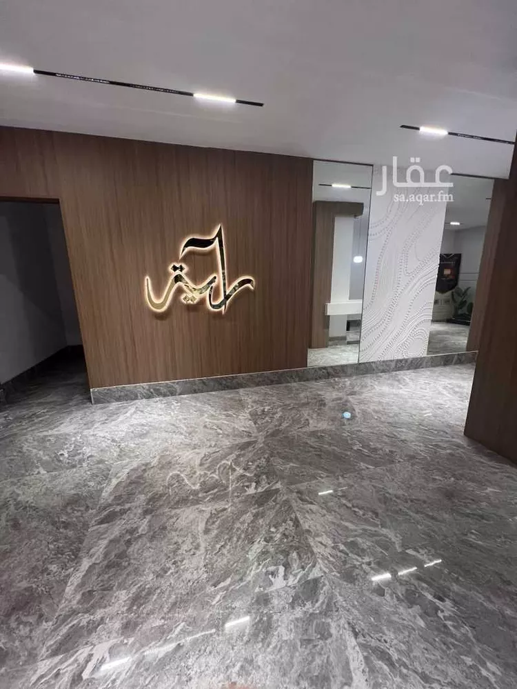 شقة للإيجار في شارع الطرف, حي الحمراء, مدينة الخبر, المنطقة الشرقية 7